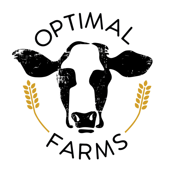 Optimal Farms